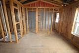 7252 Grandpoint Drive - Photo 9