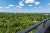 2324 Madison Road - Photo 2