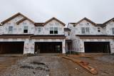 7250 Grandpoint Drive - Photo 1