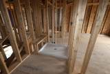 7250 Grandpoint Drive - Photo 10