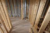 7250 Grandpoint Drive - Photo 11