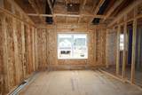 7250 Grandpoint Drive - Photo 12