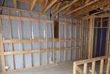 7250 Grandpoint Drive - Photo 13