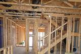 7250 Grandpoint Drive - Photo 14