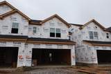 7250 Grandpoint Drive - Photo 2