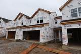 7250 Grandpoint Drive - Photo 3
