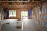 7250 Grandpoint Drive - Photo 4