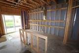 7250 Grandpoint Drive - Photo 5