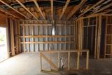 7250 Grandpoint Drive - Photo 6