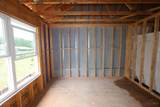 7250 Grandpoint Drive - Photo 7