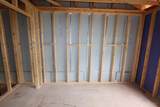 7250 Grandpoint Drive - Photo 8
