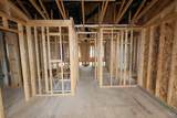 7250 Grandpoint Drive - Photo 9