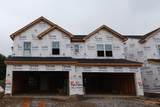 7244 Grandpoint Drive - Photo 1