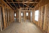 7244 Grandpoint Drive - Photo 10