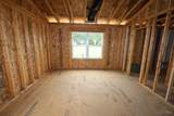 7244 Grandpoint Drive - Photo 11