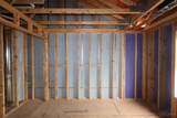 7244 Grandpoint Drive - Photo 12