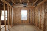 7244 Grandpoint Drive - Photo 13