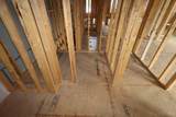 7244 Grandpoint Drive - Photo 14