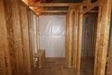 7244 Grandpoint Drive - Photo 15