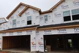 7244 Grandpoint Drive - Photo 2