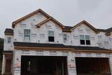 7244 Grandpoint Drive - Photo 3