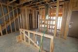 7244 Grandpoint Drive - Photo 5
