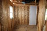 7244 Grandpoint Drive - Photo 6