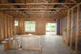 7244 Grandpoint Drive - Photo 7