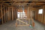 7244 Grandpoint Drive - Photo 8