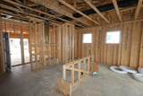 7244 Grandpoint Drive - Photo 9