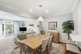 3415 Golden Avenue - Photo 10