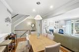3415 Golden Avenue - Photo 11