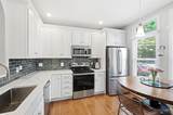3415 Golden Avenue - Photo 13
