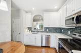 3415 Golden Avenue - Photo 14