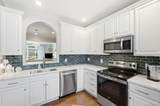 3415 Golden Avenue - Photo 15