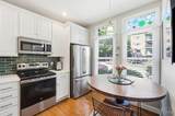 3415 Golden Avenue - Photo 17