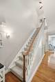 3415 Golden Avenue - Photo 19