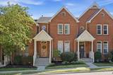 3415 Golden Avenue - Photo 2