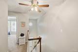 3415 Golden Avenue - Photo 20
