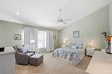 3415 Golden Avenue - Photo 21