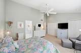 3415 Golden Avenue - Photo 23