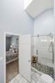3415 Golden Avenue - Photo 25
