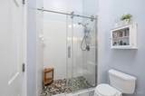 3415 Golden Avenue - Photo 26