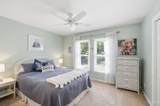 3415 Golden Avenue - Photo 27