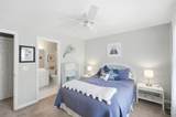 3415 Golden Avenue - Photo 28