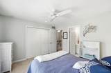 3415 Golden Avenue - Photo 29