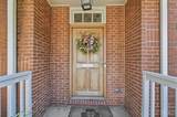 3415 Golden Avenue - Photo 3
