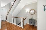 3415 Golden Avenue - Photo 31