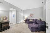 3415 Golden Avenue - Photo 32