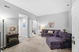 3415 Golden Avenue - Photo 33